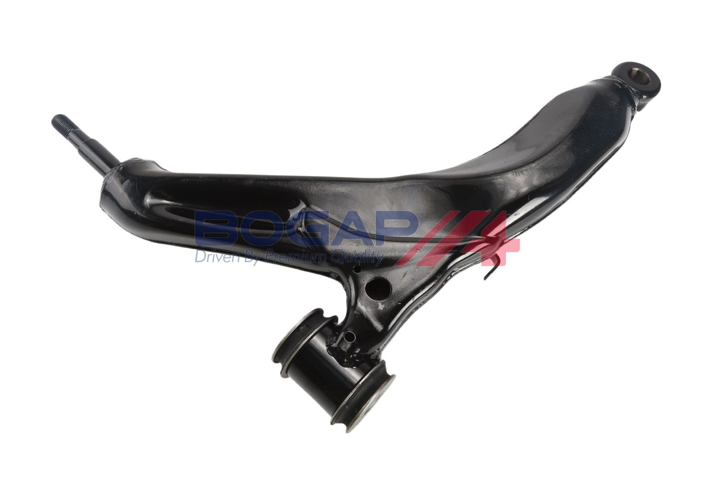 BOGAP T3327103 Control/Trailing Arm, Wheel Suspension | ML Performance Car Parts