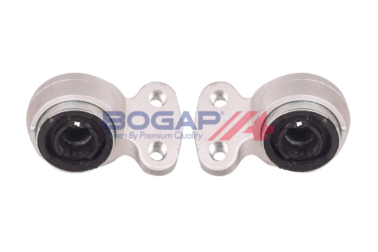 BOGAP B3328203 Mounting, Control/Trailing Arm | ML Performance Car Parts