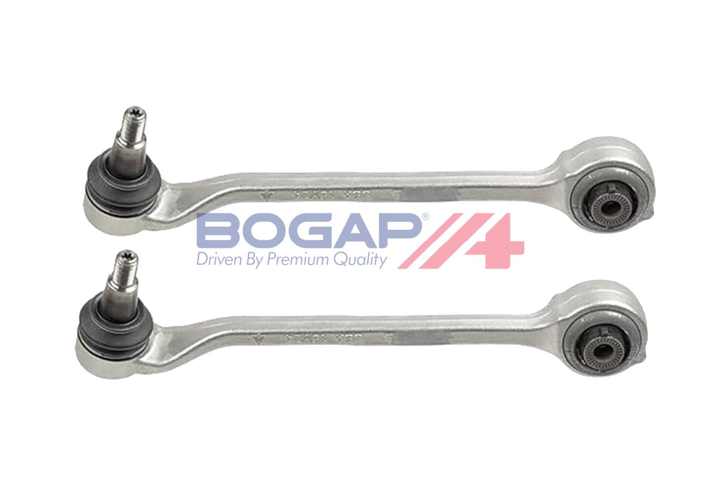 BOGAP B3327427 Control/Trailing Arm, Wheel Suspension | ML Performance Car Parts