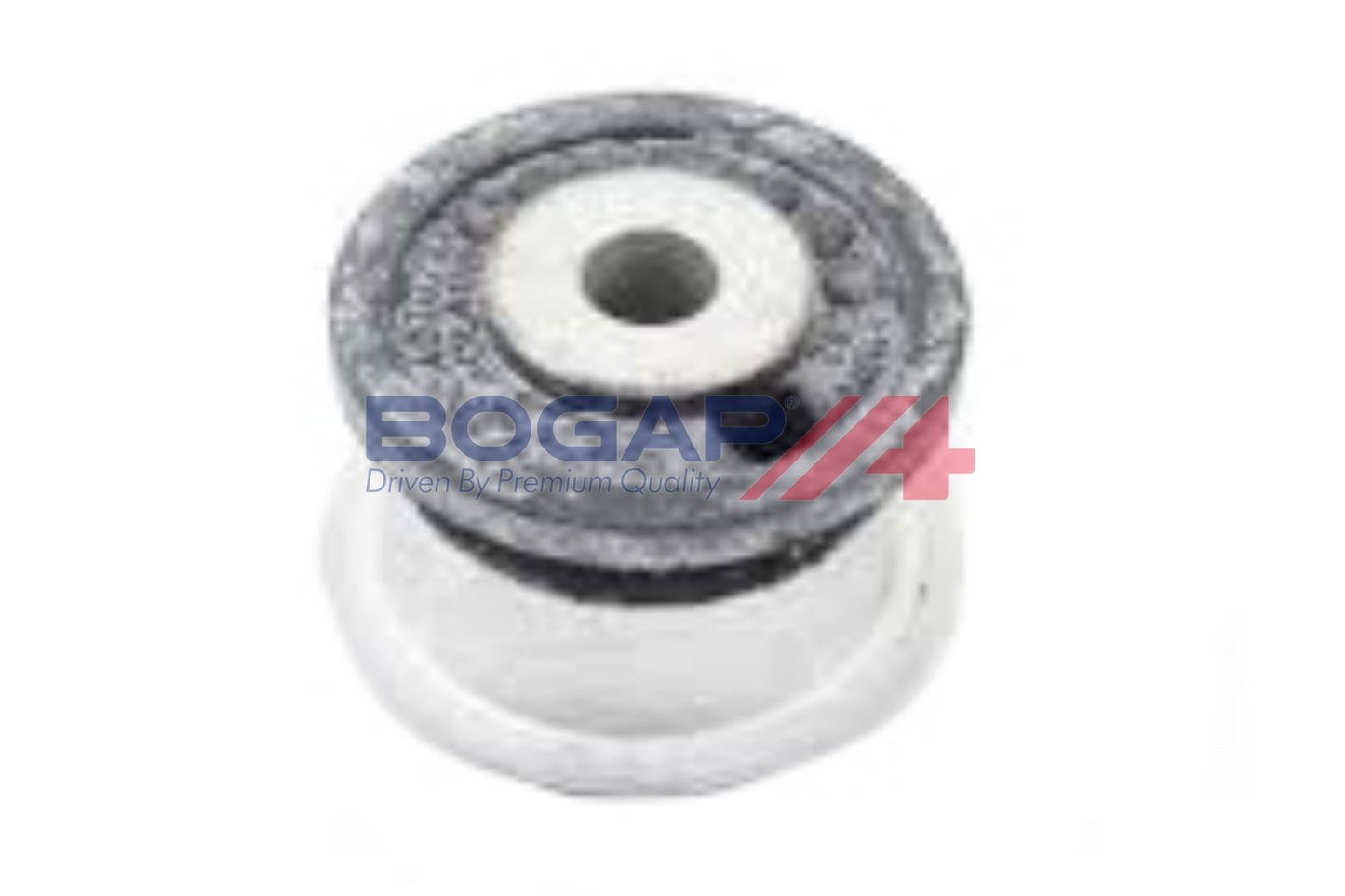 BOGAP A3328175 Mounting, Control/Trailing Arm | ML Performance Car Parts