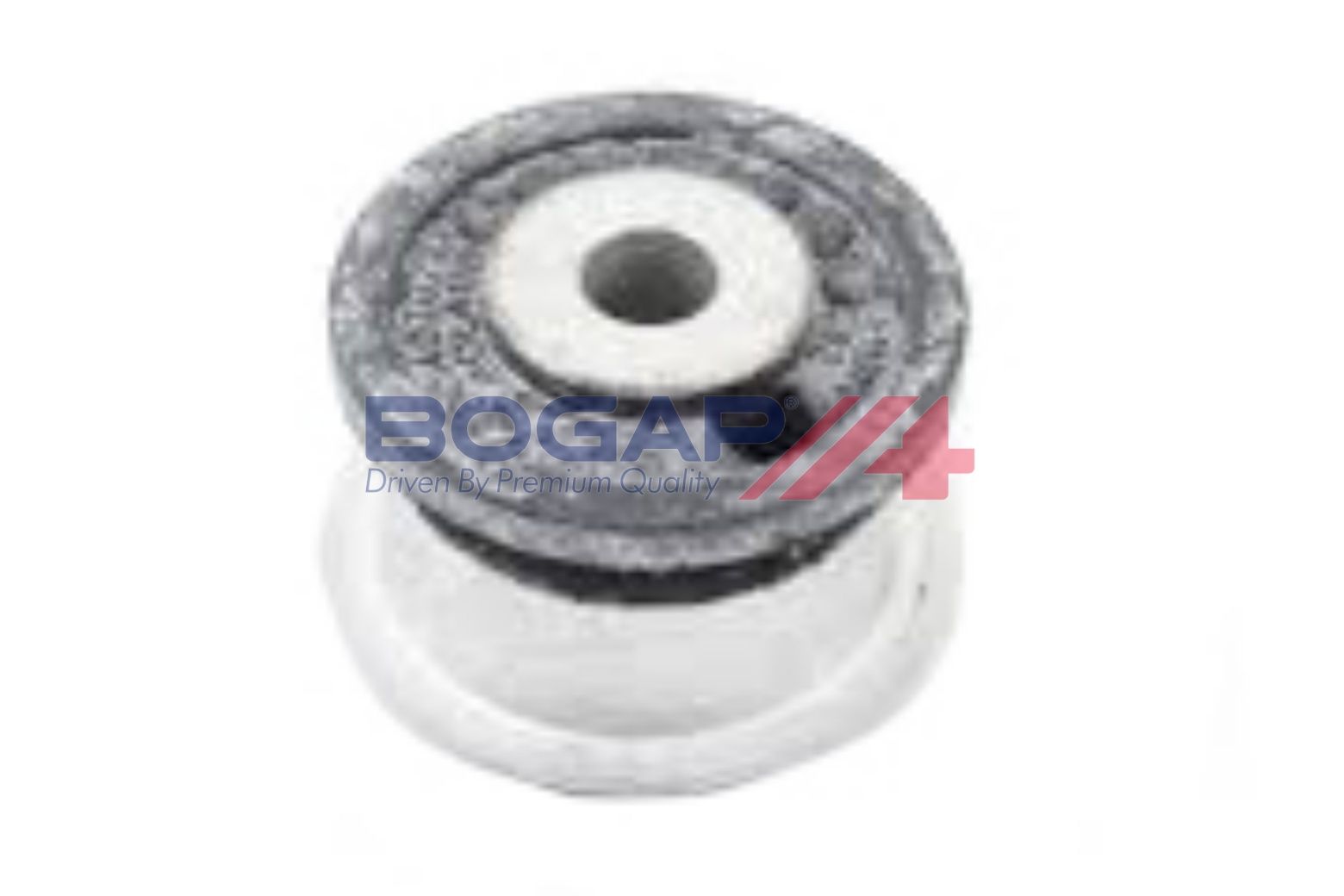 BOGAP A3328175 Mounting, Control/Trailing Arm | ML Performance Car Parts