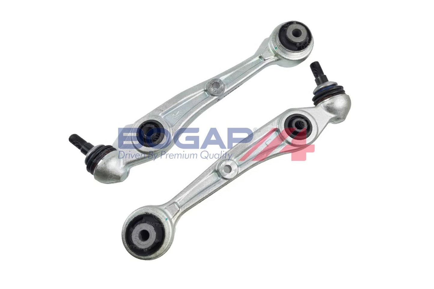 BOGAP B3327419 Control/Trailing Arm, Wheel Suspension | ML Performance Car Parts