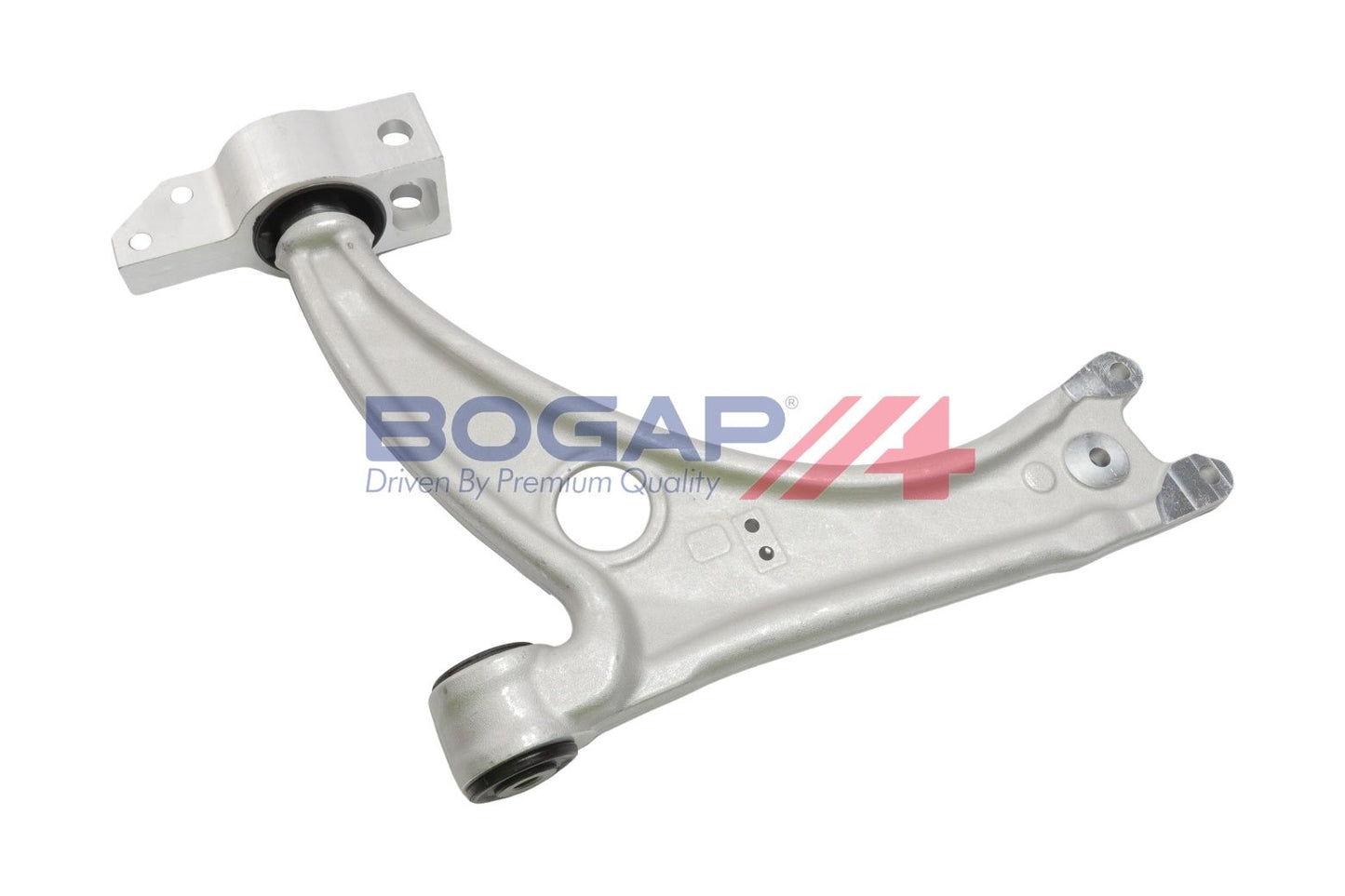 BOGAP A3327192 Control/Trailing Arm, Wheel Suspension | ML Performance Car Parts