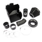 Proram Induction Kit to fit BMW F20/F21/F30/F31/F80 116i 118i 316i 320i