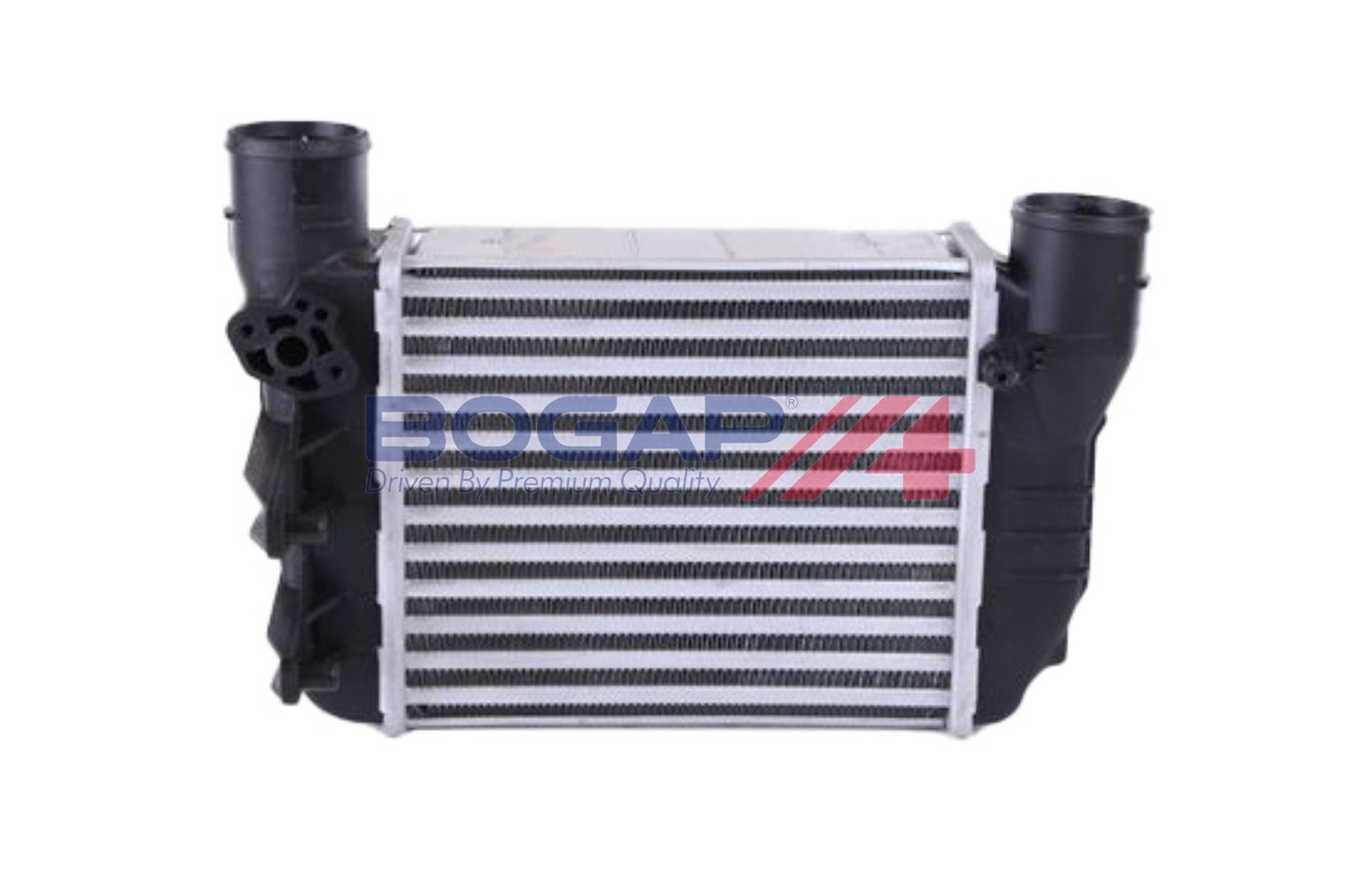 BOGAP A4220171 Charge Air Cooler | ML Performance Car Parts