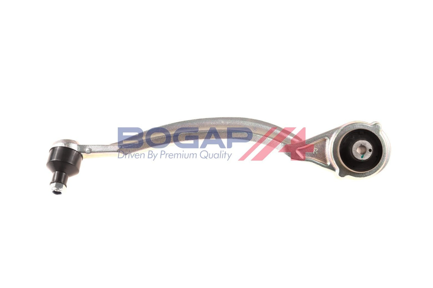 BOGAP C3327209 Control/Trailing Arm, Wheel Suspension | ML Performance Car Parts
