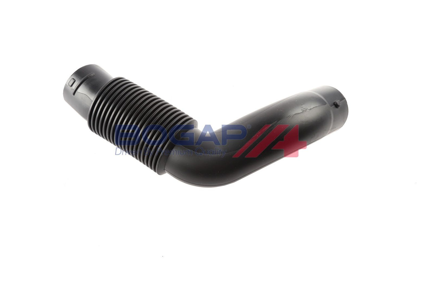 BOGAP P6110107 Intake Hose, Air Filter | ML Performance Car Parts