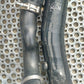 VTT-RS3-SIL 8V RS3/8S TTRS Silicone Charge pipes