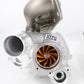 VTT-N55-GC-Composite N55 GC/GC+ Turbocharger Upgrade