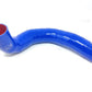 VTT-RS3-SIL 8V RS3/8S TTRS Silicone Charge pipes