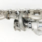 VTT-B58-GC-4 B58 GC/GC+ Turbocharger Upgrade