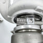 VTT-S58-GC-1-1 BMW S58 G8X M3/M4 – F9X X3M/X4M "GC" Turbocharger Upgrade
