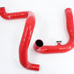 VTT-MQB-SIL MK7 (MQB) GTI/Golf R/Jetta/8V S3 Silicone Charge pipes