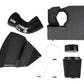 Armaspeed ARMABMG2033-3/4 BMW G20 Front Induction + Right Upper Cover (320i, 330i)