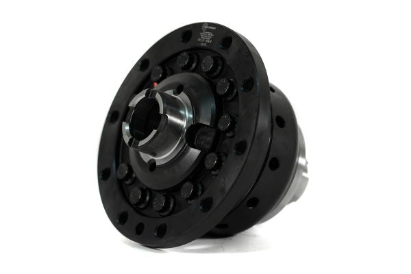 Wavetrac 60.309.160WK Honda B16 Differentials | ML Performance Car Parts