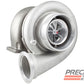 VTT Precision PT7685 CEA Ball Bearing Gen 2