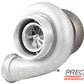 VTT Precision PT7685 CEA Ball Bearing Gen 2