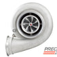 VTT Precision PT7685 CEA Ball Bearing Gen 2