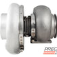 VTT Precision PT7685 CEA Ball Bearing Gen 2