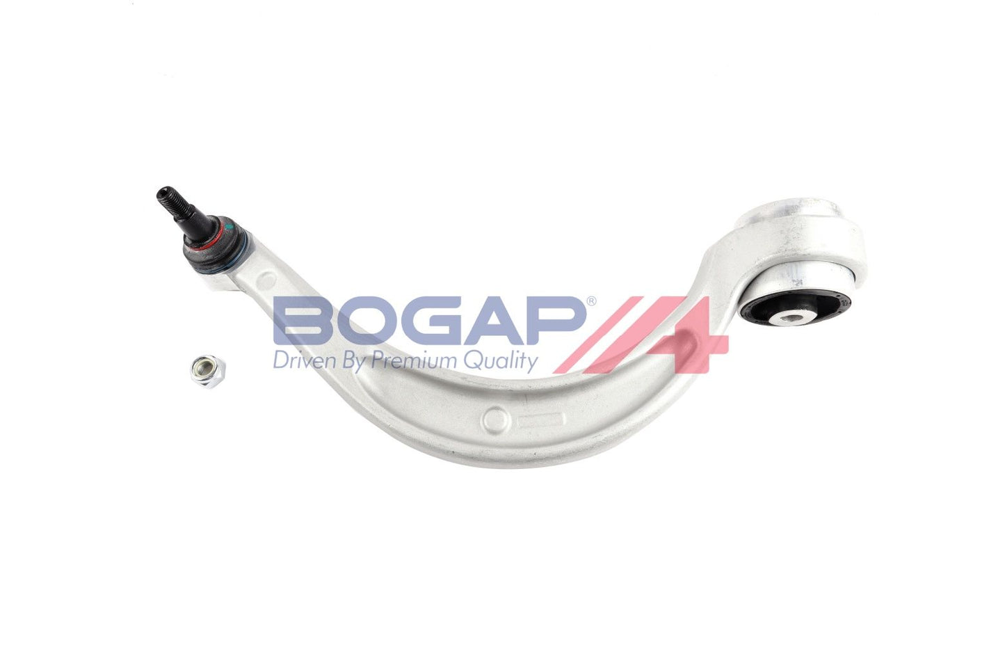 BOGAP A3327159 Control/Trailing Arm, Wheel Suspension | ML Performance Car Parts