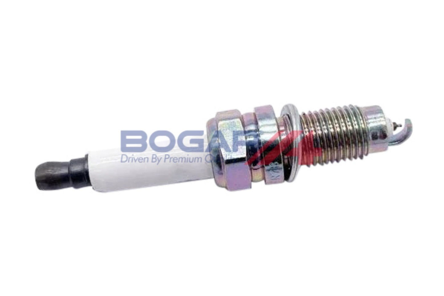 BOGAP A1514156 Spark Plug | ML Performance Car Parts