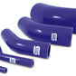 Product 1 - Test
