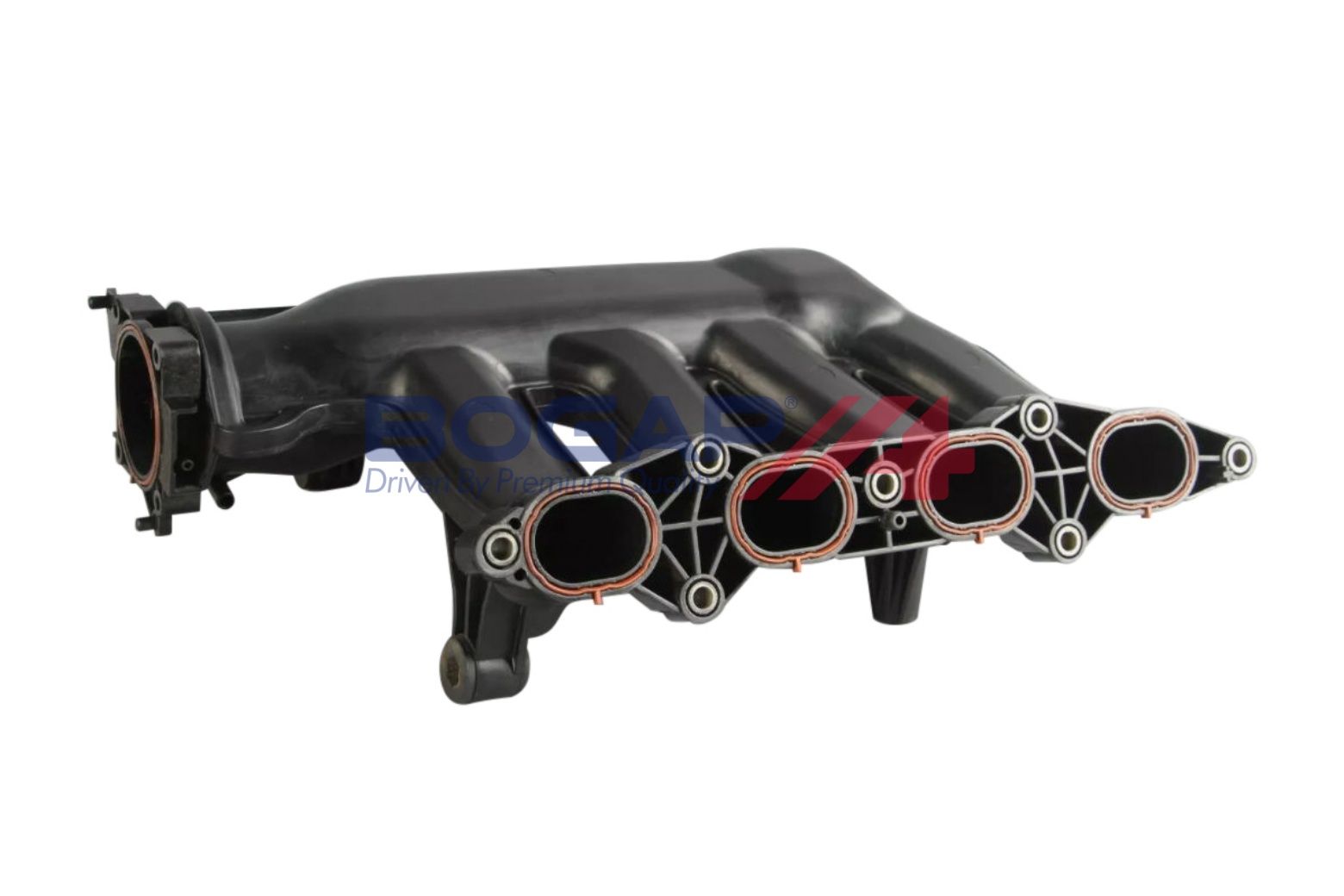 BOGAP C1712114 Intake Manifold Module | ML Performance Car Parts