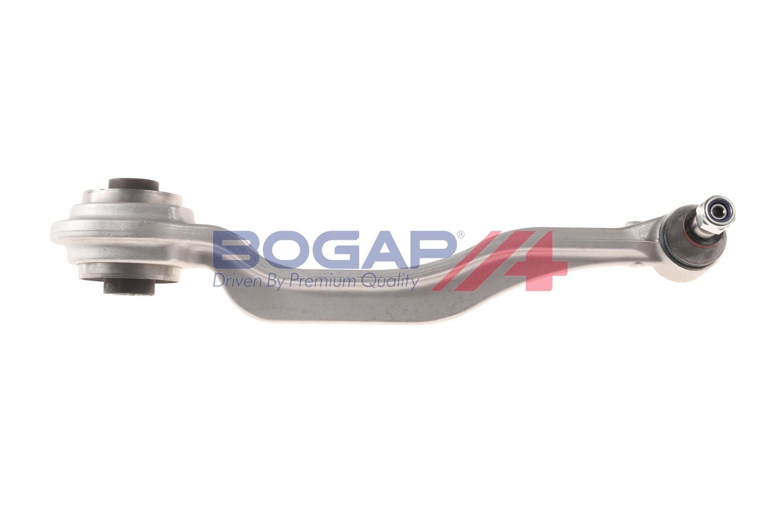 BOGAP C3327156 Control/Trailing Arm, Wheel Suspension | ML Performance Car Parts