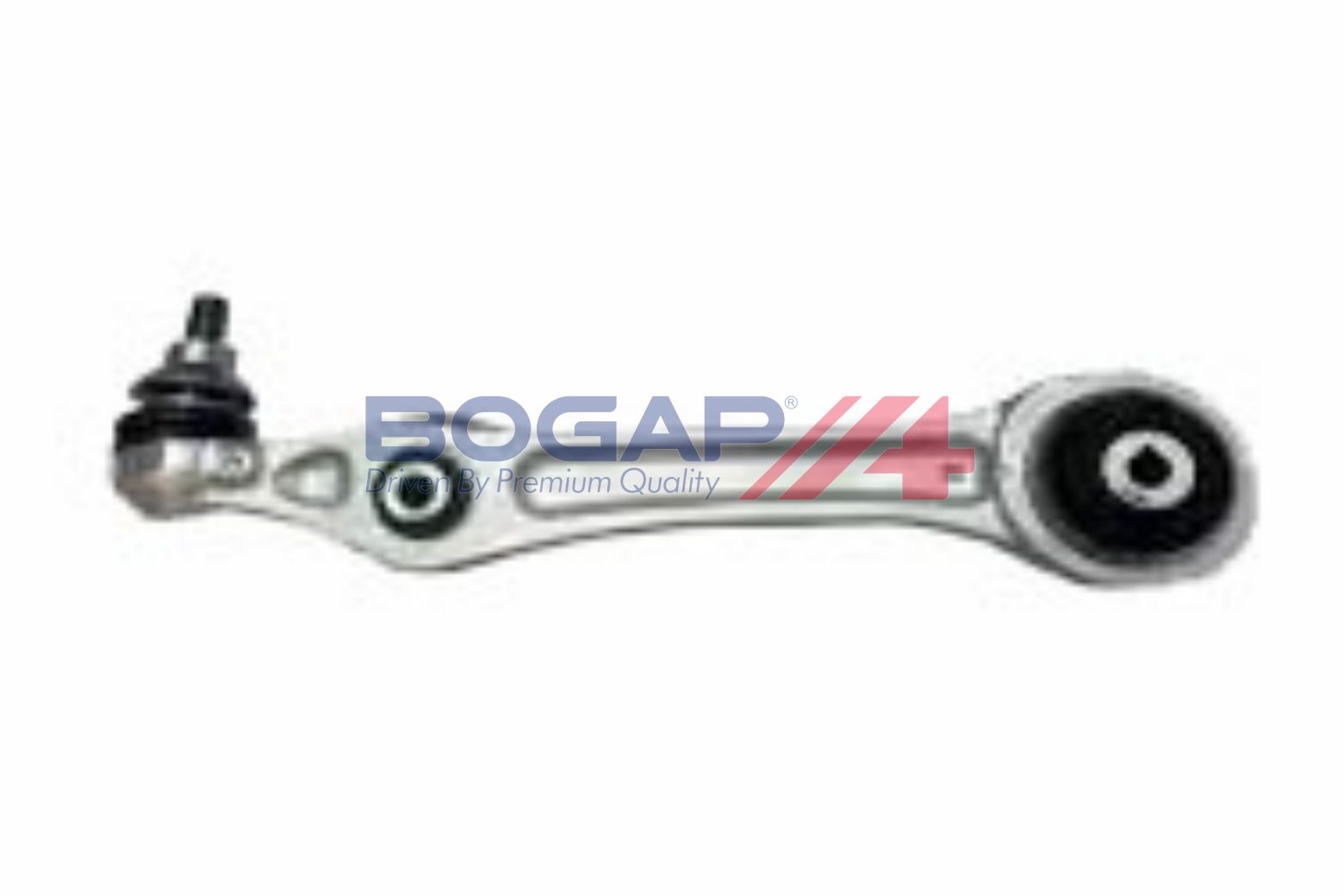 BOGAP C3327291 Control/Trailing Arm, Wheel Suspension | ML Performance Car Parts