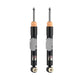 KW BMW F11 Variant 1 Coilover kit  - Rear Replacement Dampers (Inc. 520i, 523i, 535i & 550i)