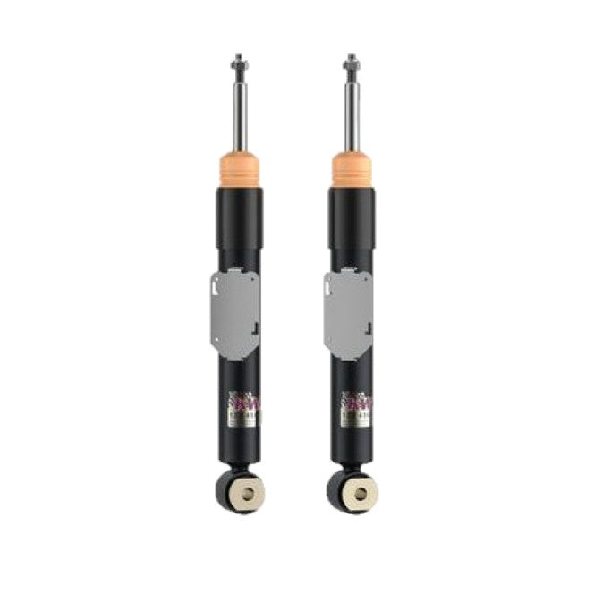 KW BMW F11 Variant 1 Coilover kit  - Rear Replacement Dampers (Inc. 520i, 523i, 535i & 550i)