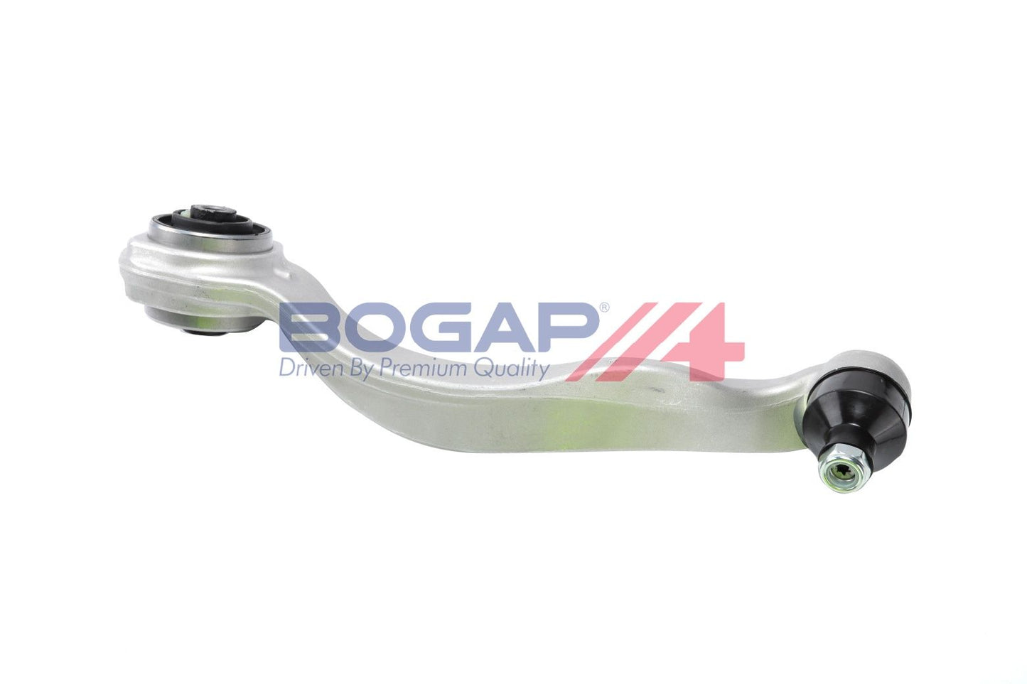 BOGAP C3327129 Control/Trailing Arm, Wheel Suspension | ML Performance Car Parts