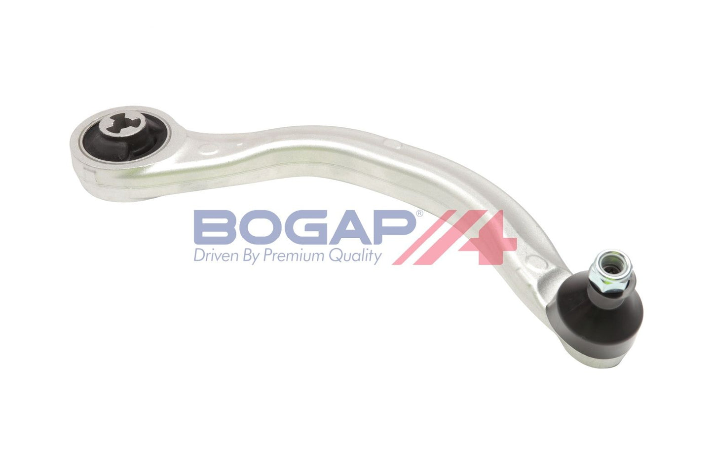 BOGAP EV3327110 Control/Trailing Arm, Wheel Suspension | ML Performance Car Parts