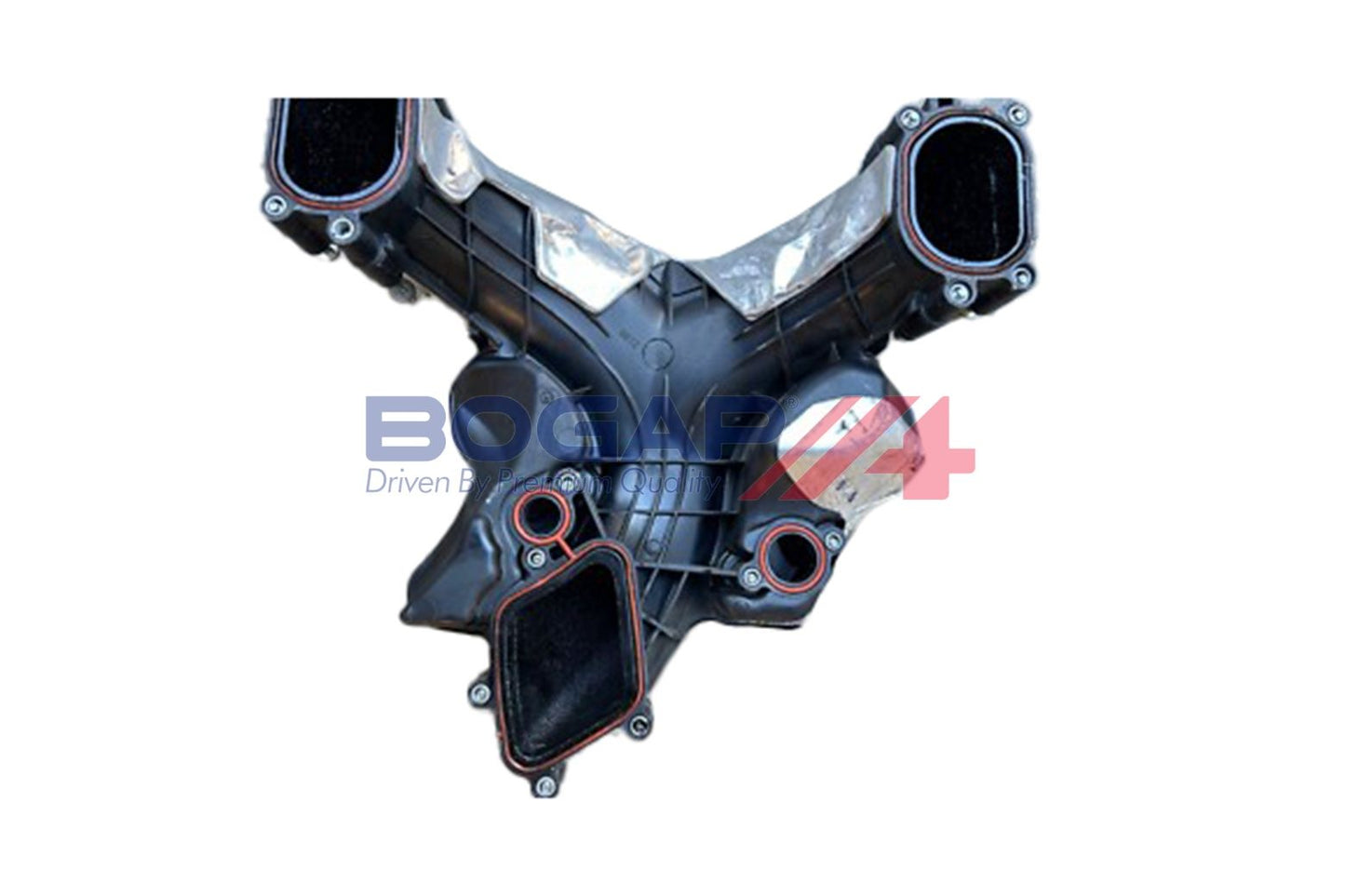 BOGAP F1712106 Intake Manifold Module | ML Performance Car Parts