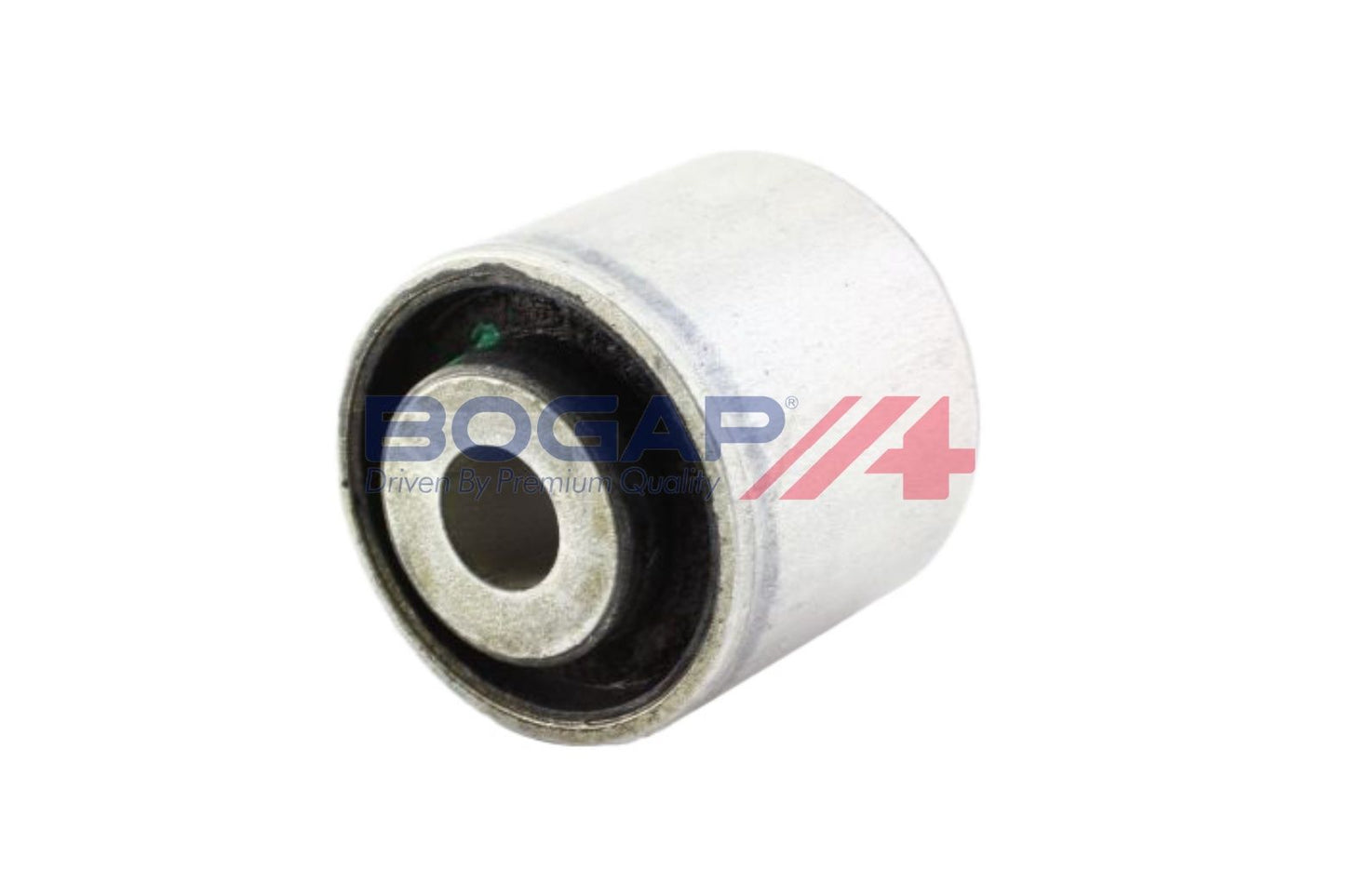 BOGAP A3328127 Mounting, Control/Trailing Arm | ML Performance Car Parts