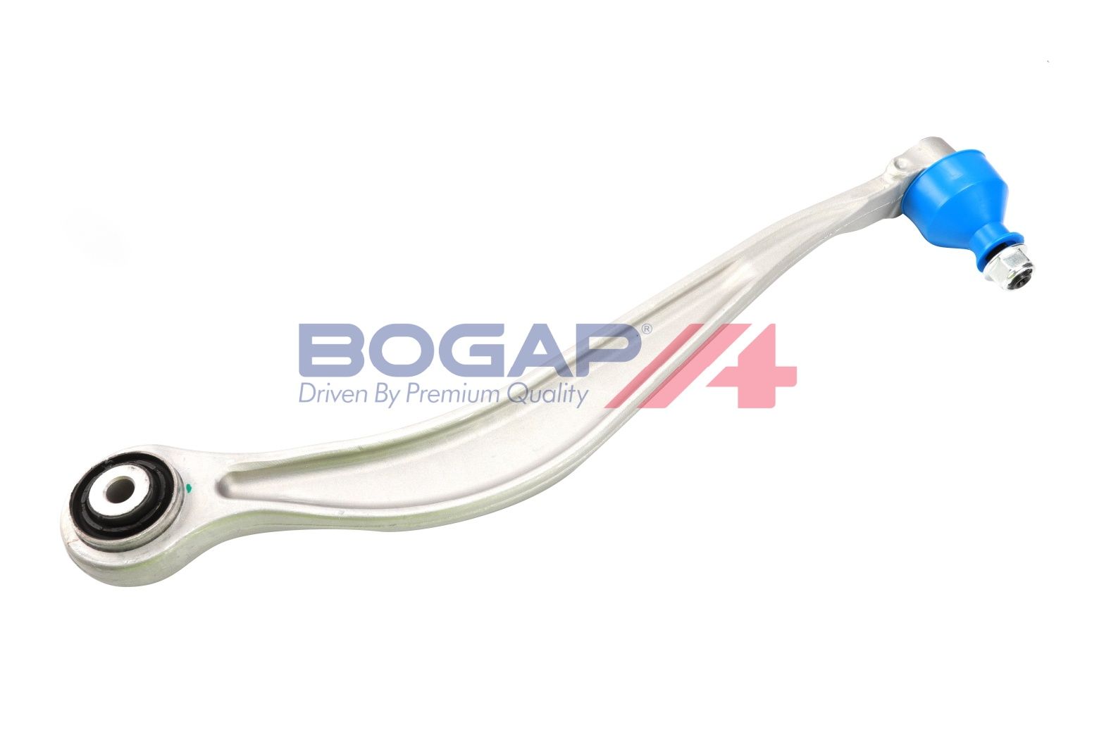 BOGAP B3327134 Control/Trailing Arm, Wheel Suspension | ML Performance Car Parts