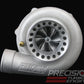 VTT Precision 6266 Ball Bearing Gen2 CEA