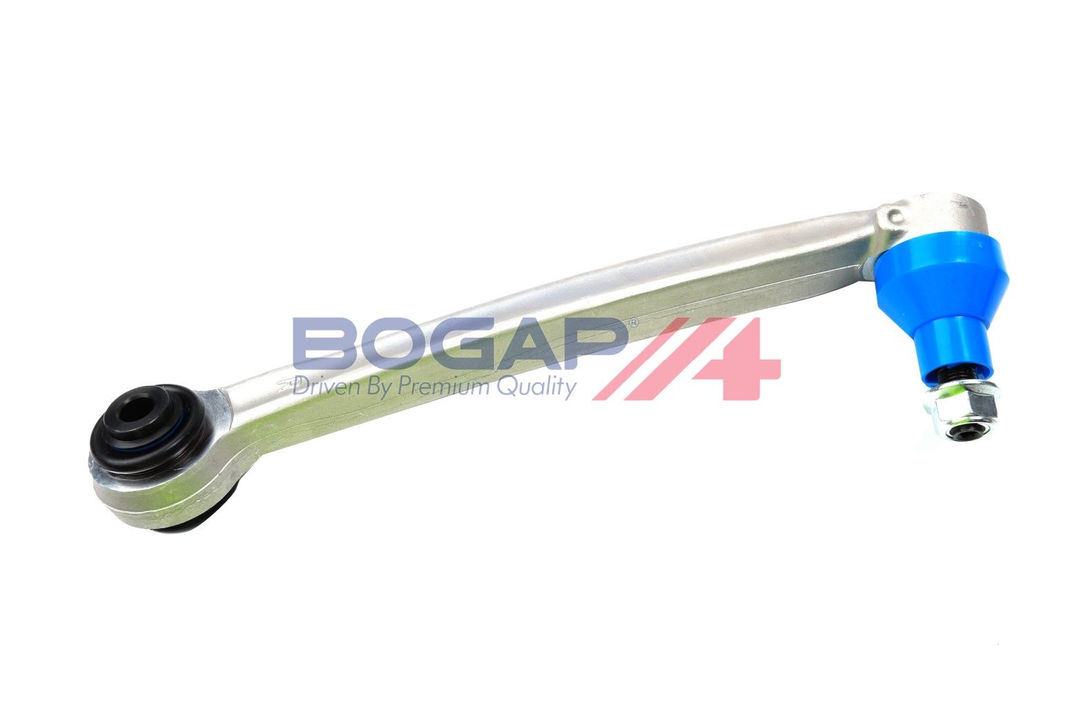 BOGAP B3327236 Control/Trailing Arm, Wheel Suspension | ML Performance Car Parts