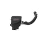 K&N 63-1586 Cold Air Intake System - High-flow Air Filter, Roto-mold Tube - RAM 1500 V6-3.0L TURBO DSL