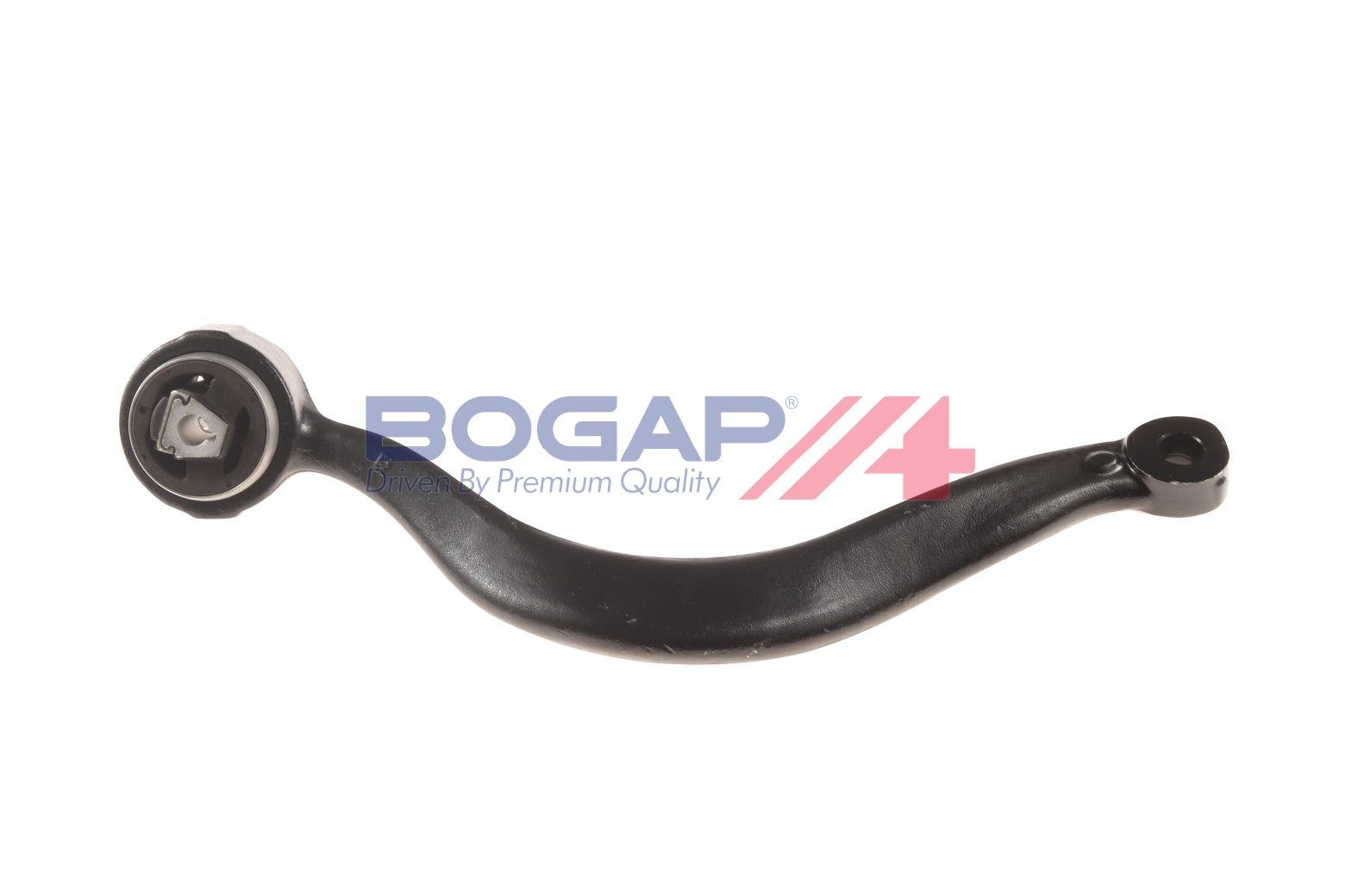 BOGAP B3327181 Control/Trailing Arm, Wheel Suspension | ML Performance Car Parts