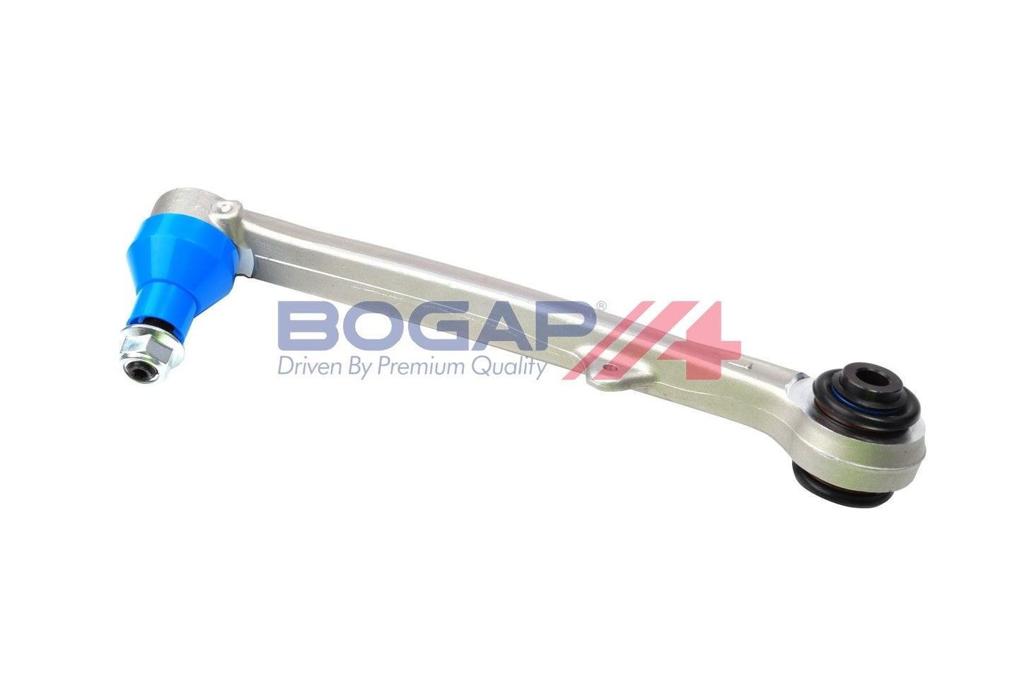 BOGAP B3327235 Control/Trailing Arm, Wheel Suspension | ML Performance Car Parts