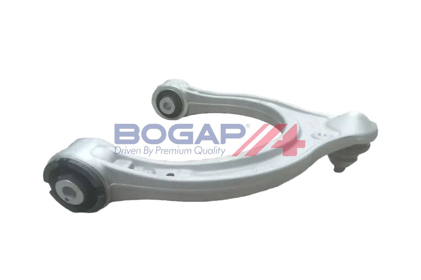 BOGAP C3327405 Control/Trailing Arm, Wheel Suspension | ML Performance Car Parts