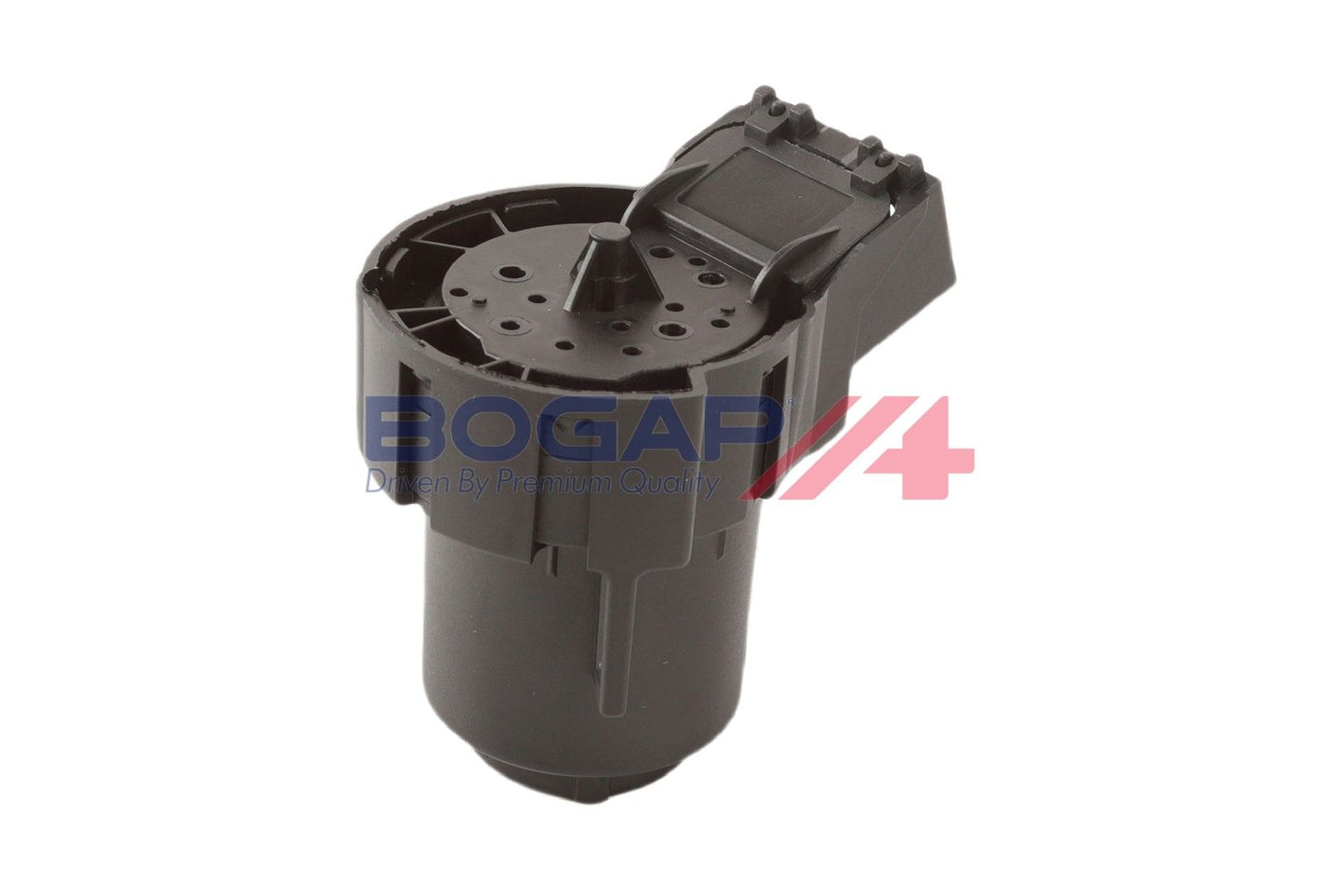 BOGAP A7340118 Ignition Switch | ML Performance Car Parts