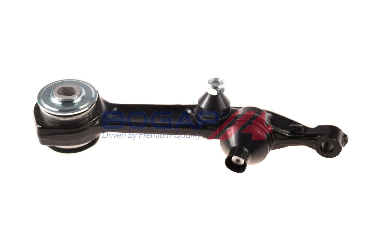 BOGAP C3327191 Control/Trailing Arm, Wheel Suspension | ML Performance Car Parts