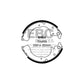 EBC 6464 Brake Shoes Rear