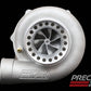 VTT-PTE PTE – Precision Turbochargers