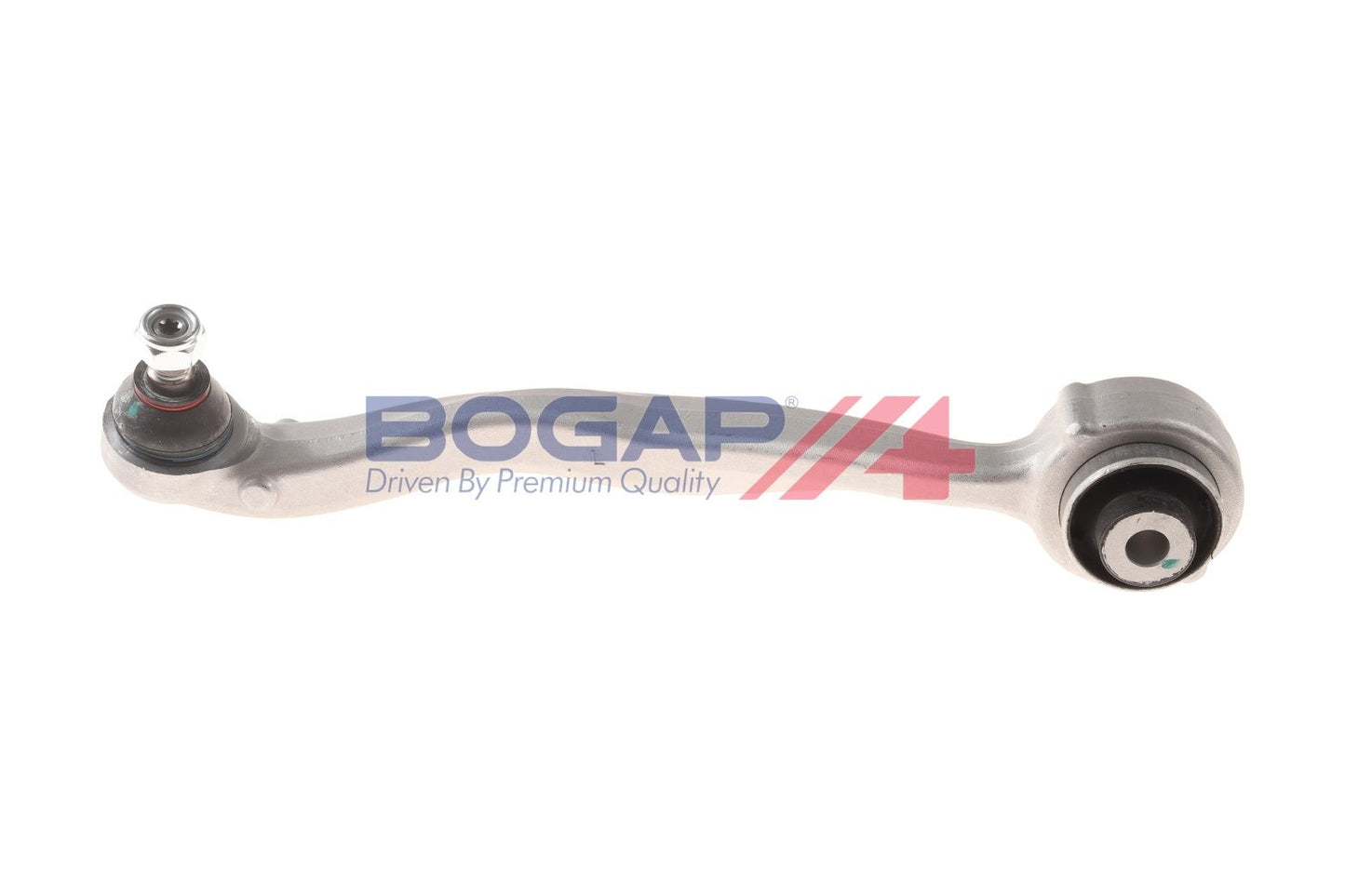 BOGAP C3327168 Control/Trailing Arm, Wheel Suspension | ML Performance Car Parts