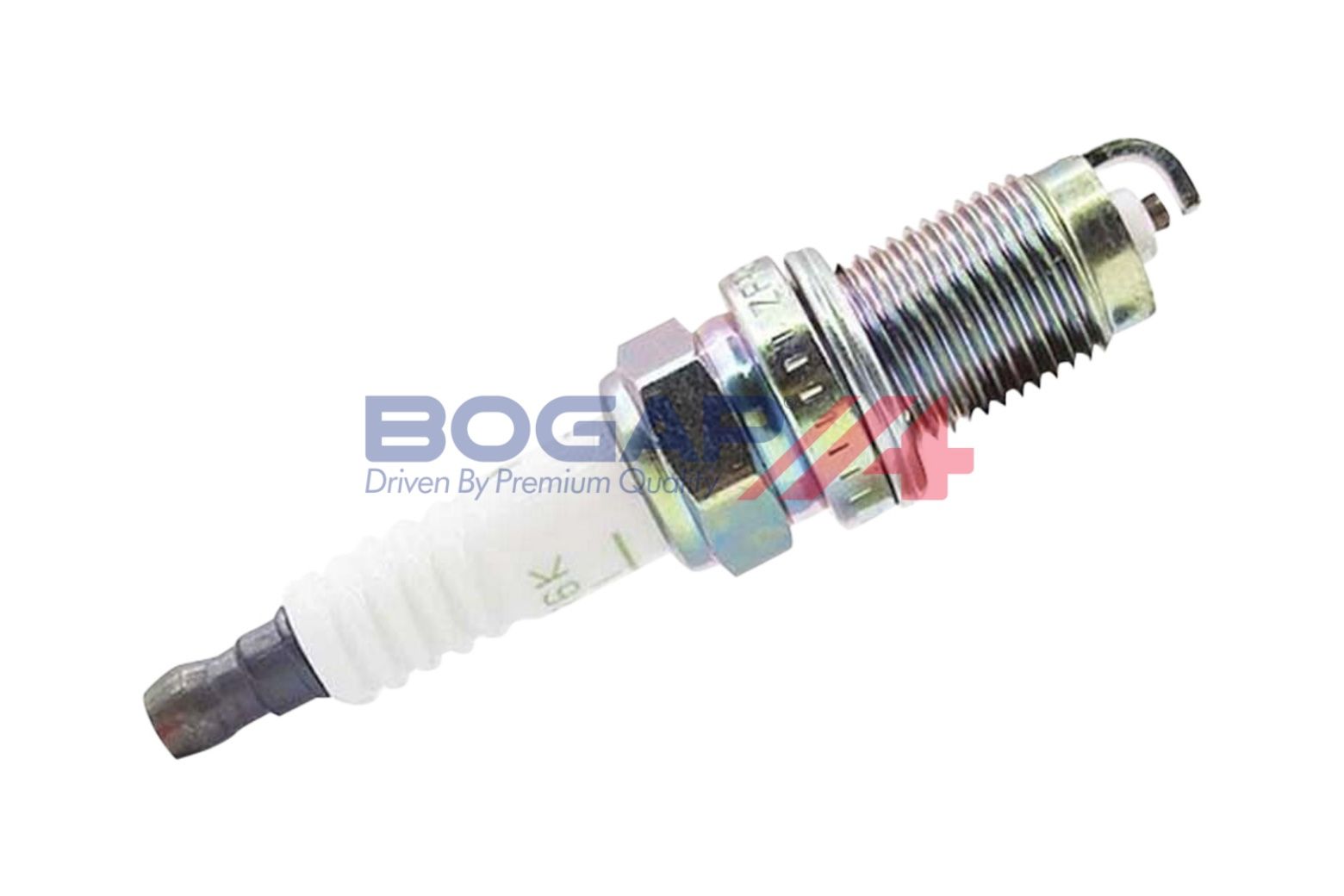 BOGAP H1514100 Spark Plug | ML Performance Car Parts