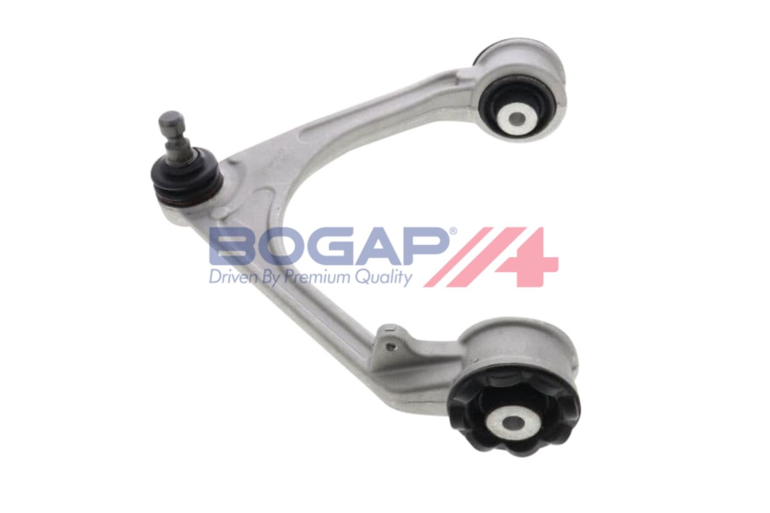 BOGAP J3327119 Control/Trailing Arm, Wheel Suspension | ML Performance Car Parts