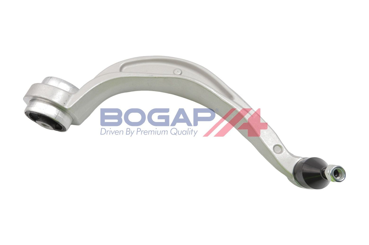 BOGAP A3327211 Control/Trailing Arm, Wheel Suspension | ML Performance Car Parts